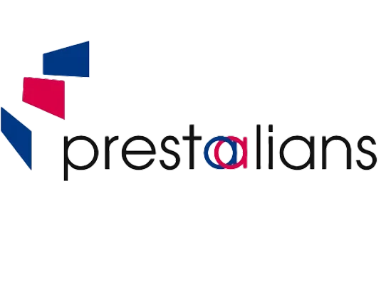 Prestalians